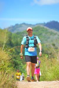 BIB: 5196
                            <button type="button" onclick="openModal(21743307)" class="btn btn-primary btn-sm float-right btn-popup" data-toggle="modal" data-target=".modal-high-quality">
                        <i class="fas fa-shopping-cart"></i> Add to Cart
                    </button>
                                            <button type="button" onclick="isThisMe(21743307, true)" class="btn btn-success btn-sm float-right btn-popup btn-isme hidden" data-toggle="tooltip" data-placement="bottom" title="นี่คือรูปของคุณใช่ไหม คลิกที่นี่เพื่อเอาเข้าอัลบั้ม">
                        <i class="fas fa-plus"></i> Add to album
                    </button>
                    <button type="button" onclick="isThisMe(21743307, false)" class="btn btn-warning btn-sm float-right btn-popup btn-isnotme hidden">
                        <i class="fas fa-ban"></i> Remove from album
                    </button>